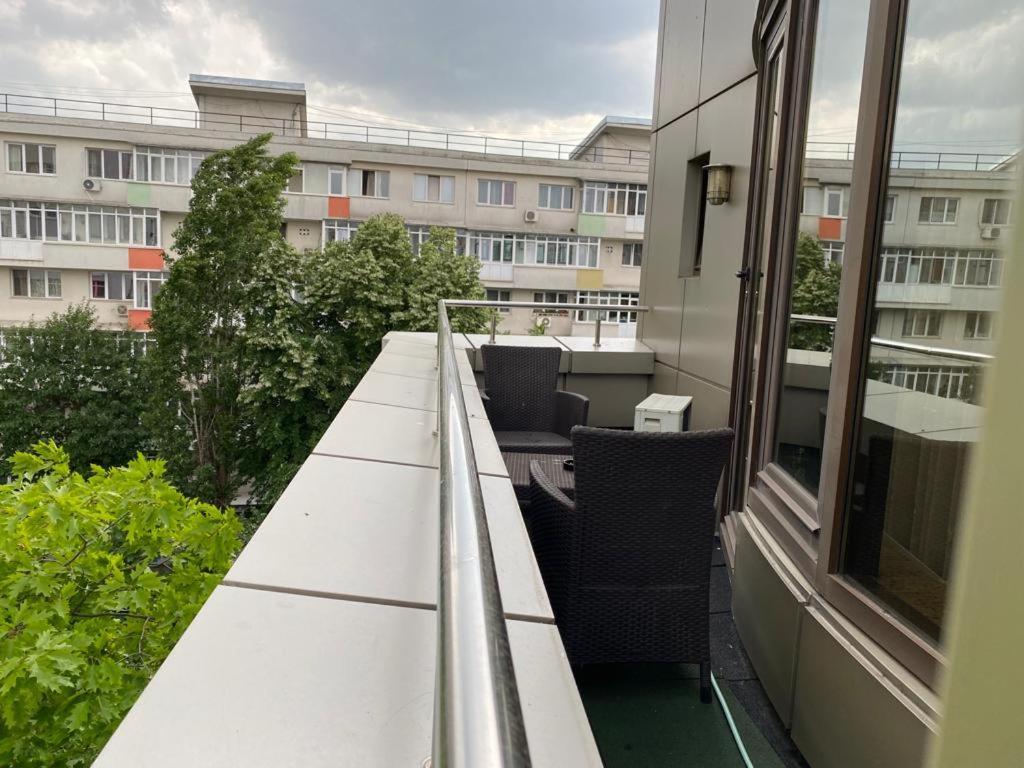Samaa Bucureşti