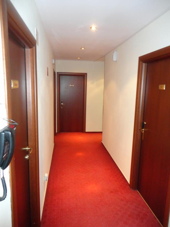 Hotel Samaa 3*
